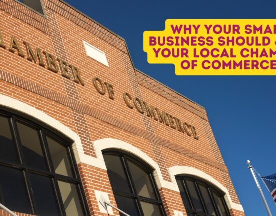 Why-Your-small-Business-Should-Join-your-Local-Chamber-of-Commerce