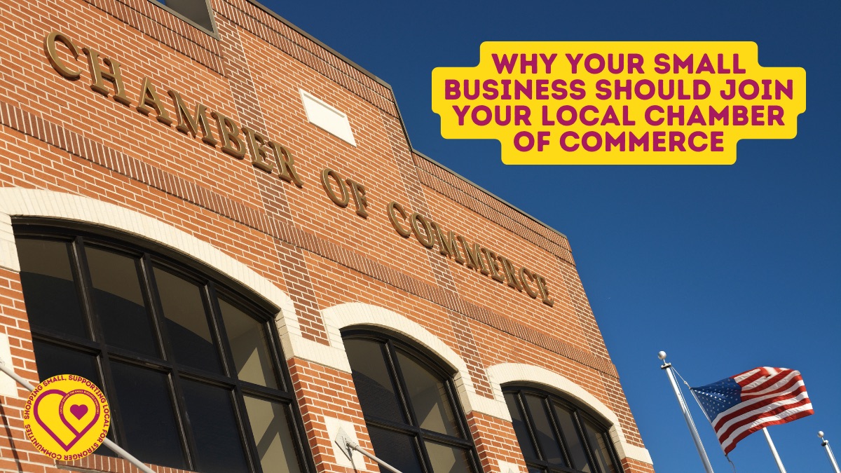 Why-Your-small-Business-Should-Join-your-Local-Chamber-of-Commerce