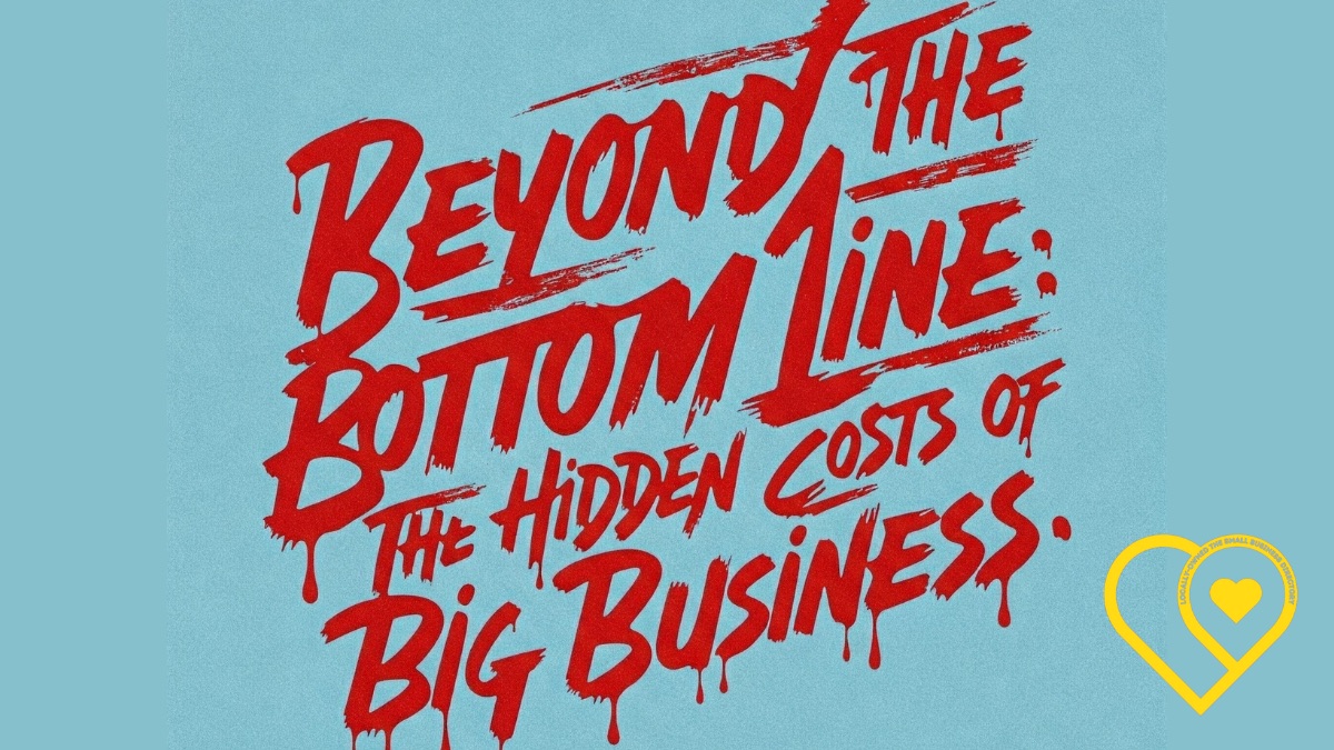 The-Hidden-Costs-of-Buying-from-Big-Businesses