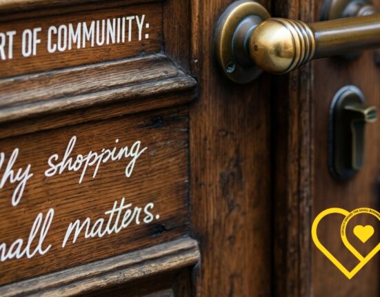 Why-Shopping-Small-Matters