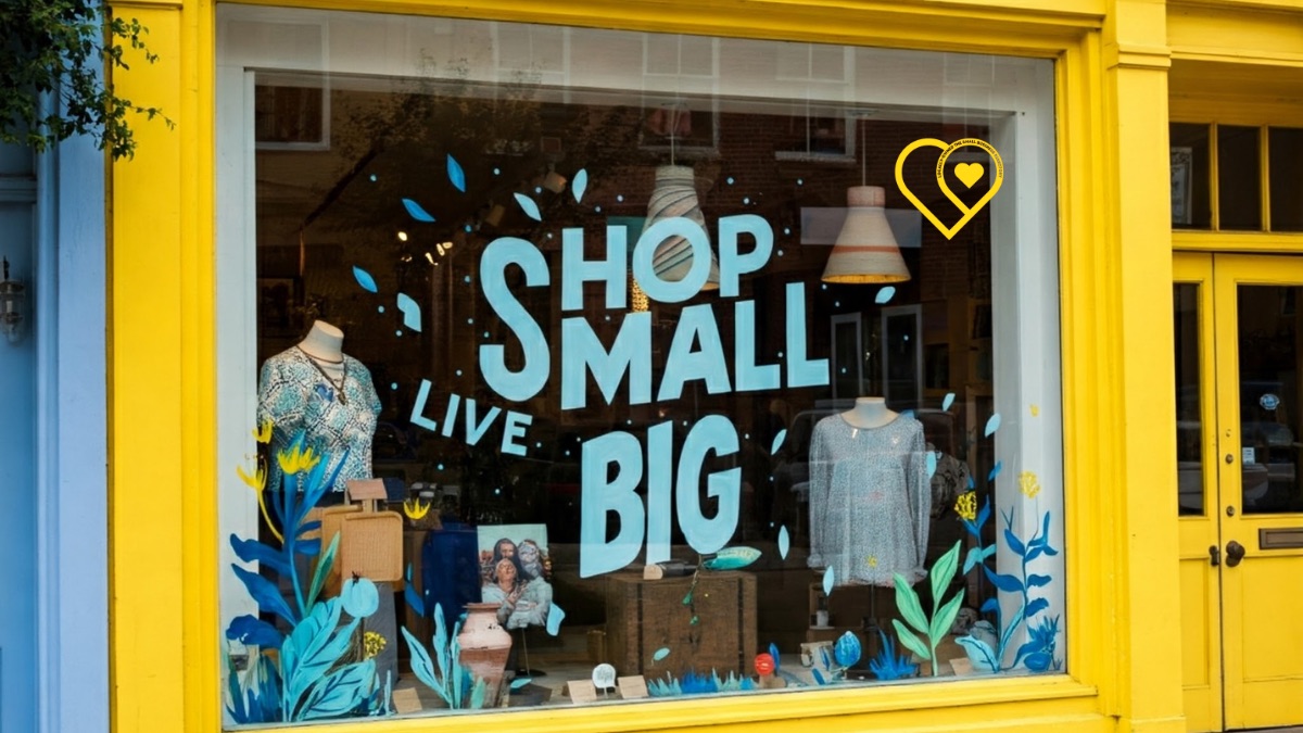 Shop-Small-Live-Big