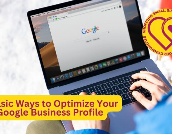 5-Basic-Ways-to-Optimize-Your-Google-Business-Profile