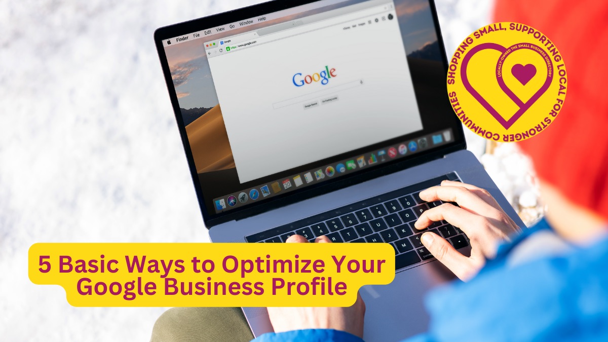 5-Basic-Ways-to-Optimize-Your-Google-Business-Profile