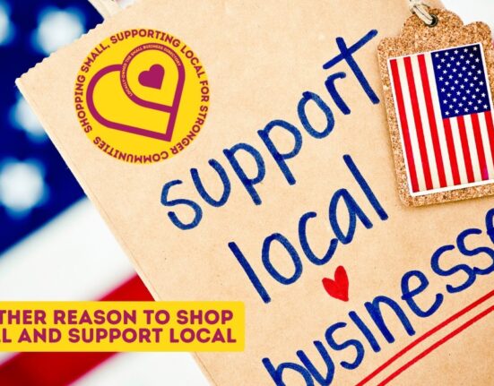 Another-reason-to-shop-small-and-support-local