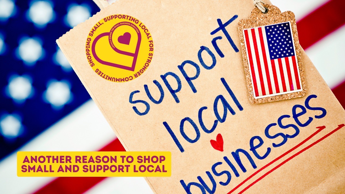 Another-reason-to-shop-small-and-support-local