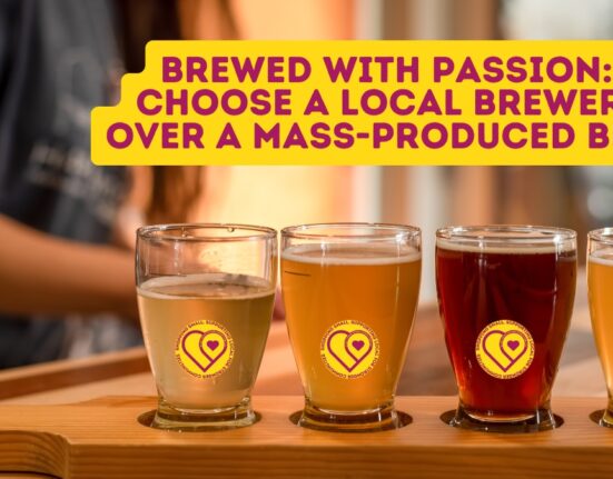 Choose-a-Local-Brewery-Over-a-Mass-Produced-Beer