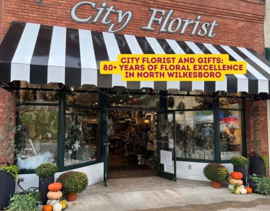 City-Florist-and-Gifts