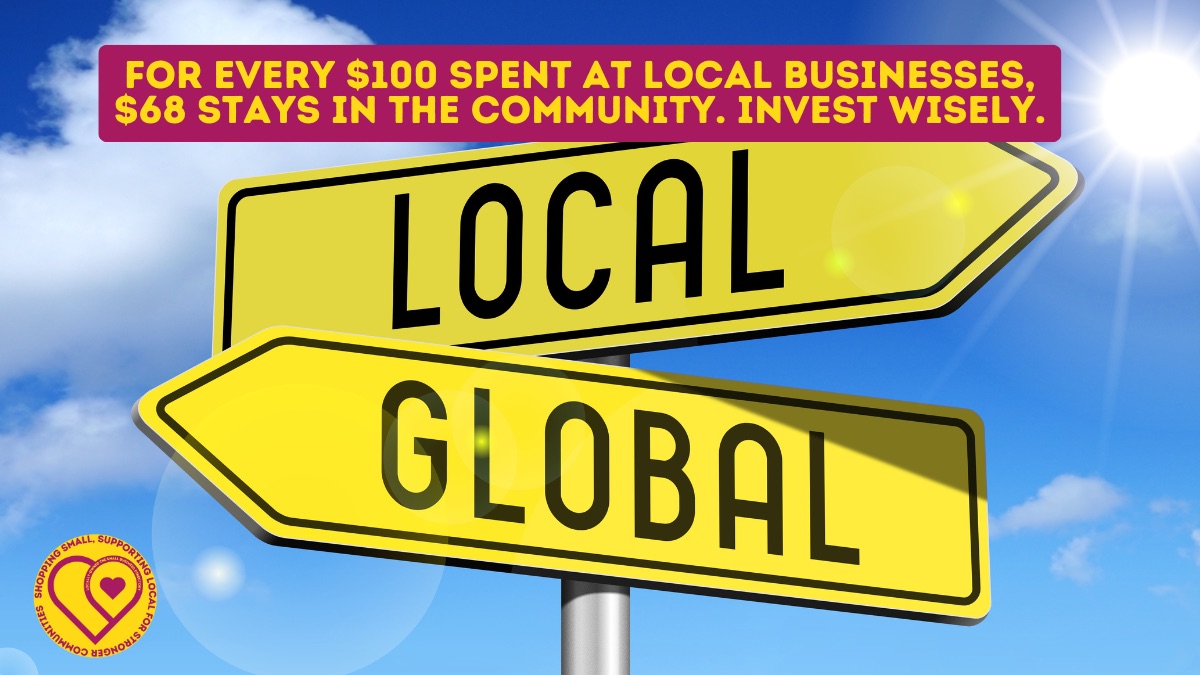 For-Every-$100-Spent-at-Local-Businesses,-$68-Stays-in-the-Community