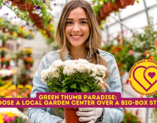 Green-Thumb-Paradise-Choose-a-Local-Garden-Center-Over-a-Big-Box-Store