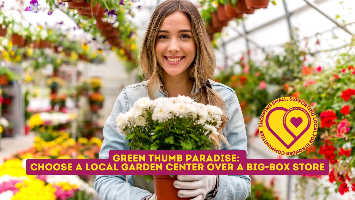 Green-Thumb-Paradise-Choose-a-Local-Garden-Center-Over-a-Big-Box-Store