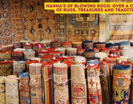 Hanna's-of-Blowing-Rock-news-article