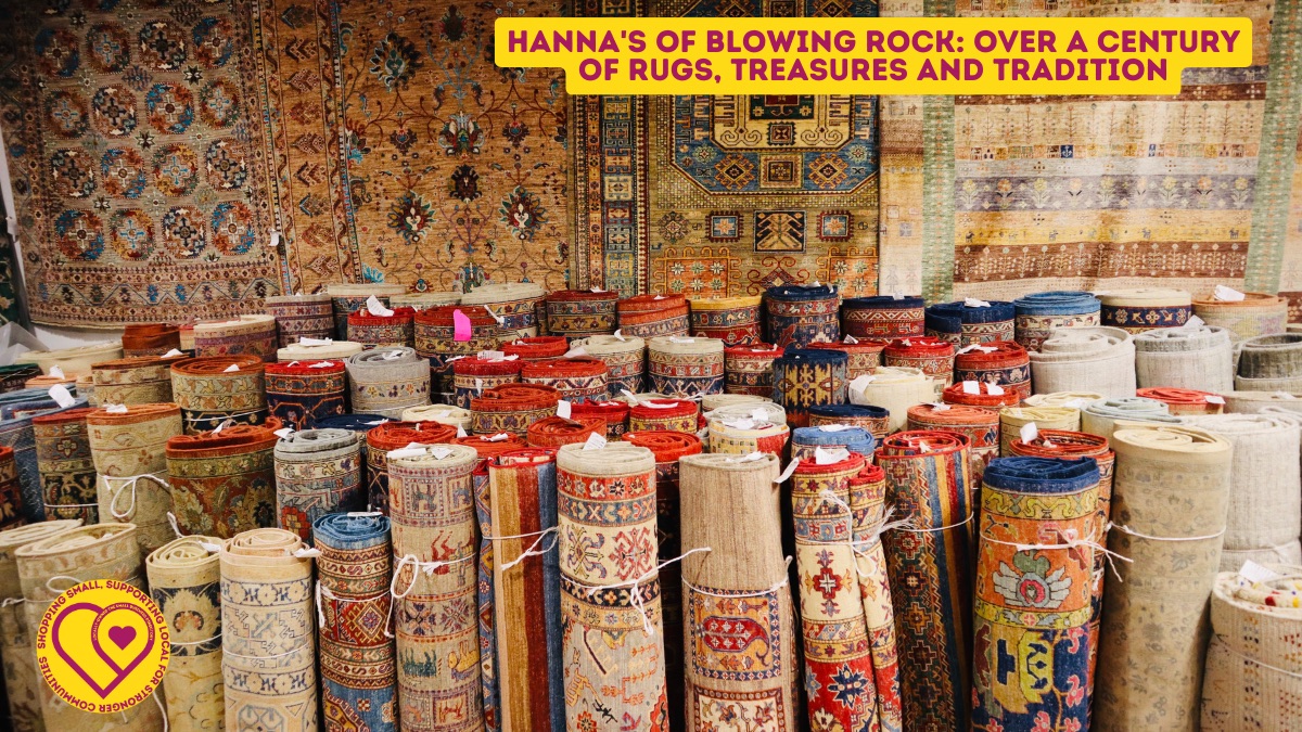 Hanna's-of-Blowing-Rock-news-article