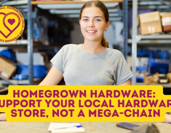 Support-Your-Local-Hardware-Store-Not-a-Mega-Chain