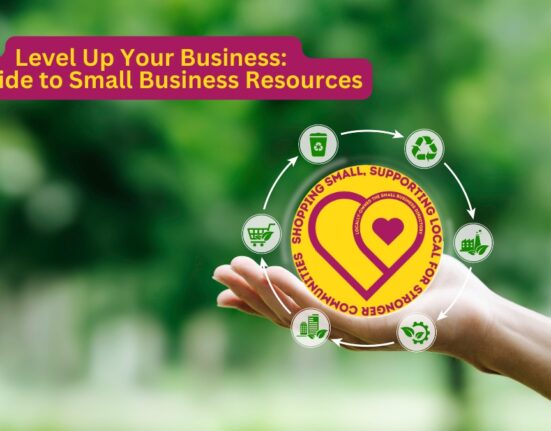 A-Guide-to-Small-Business-Resources