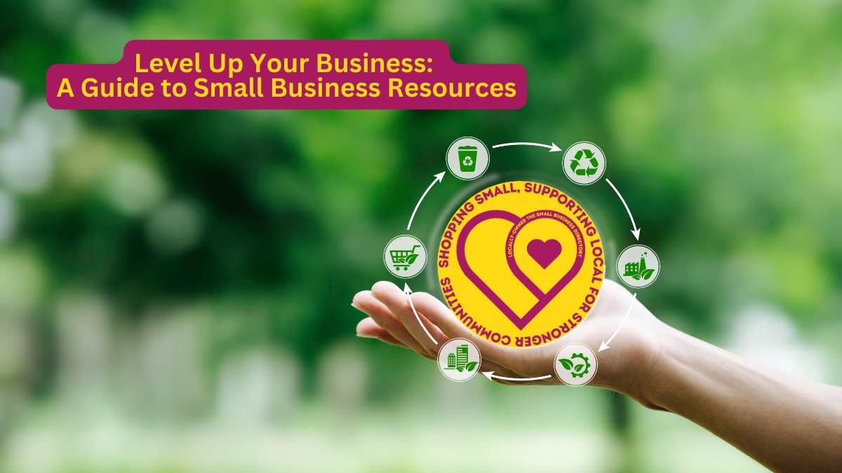 A-Guide-to-Small-Business-Resources