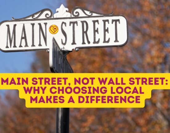 Main-Street-Not-Wall-Street