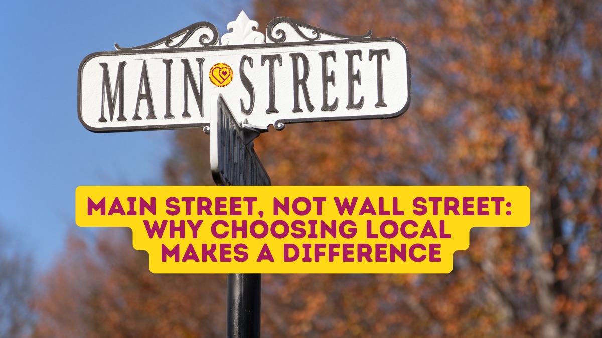 Main-Street-Not-Wall-Street