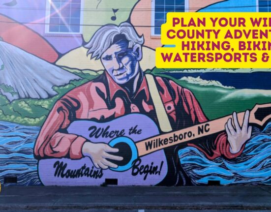 Plan-Your-Wilkes-County-Adventure