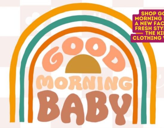 shop-good-morning-baby