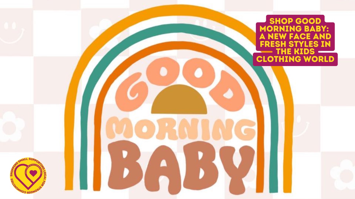 shop-good-morning-baby