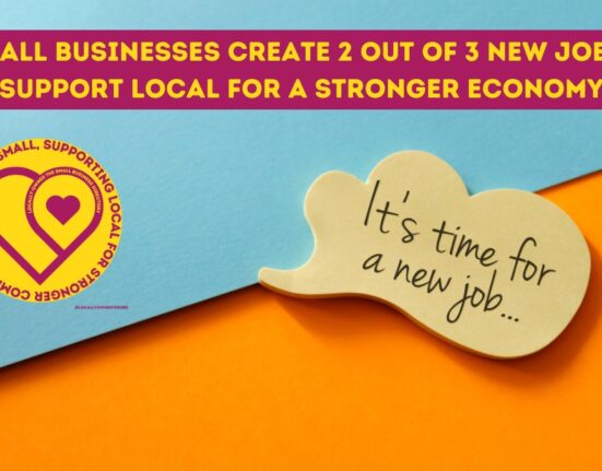 Small-Businesses-Create-2-out-of-3-New-Jobs