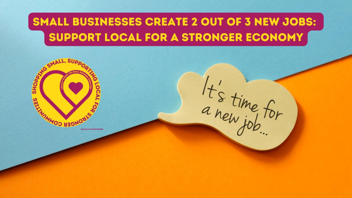 Small-Businesses-Create-2-out-of-3-New-Jobs