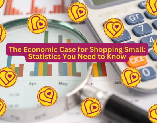 The-Economic-Case-for-Shopping-Small