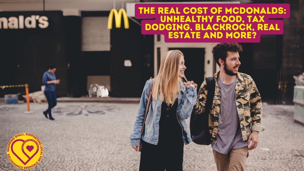 The-Real-Cost-of-McDonalds