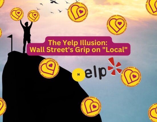 The-Yelp-Illusion-Wall-Streets-Grip-on-Local