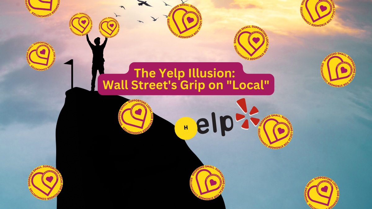 The-Yelp-Illusion-Wall-Streets-Grip-on-Local