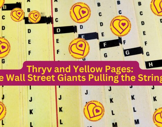 Thryv-and-Yellow-Pages-Are-Wall-Street-Giants-Pulling-the-Strings