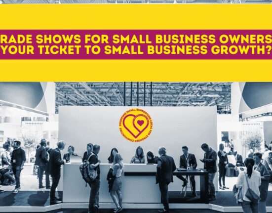 Trade-Shows-for-Small-Business-Owners