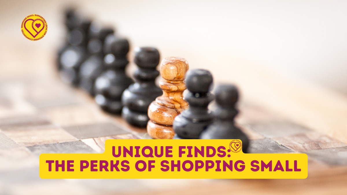 Unique-Finds-The-Perks-of-Shopping-Small