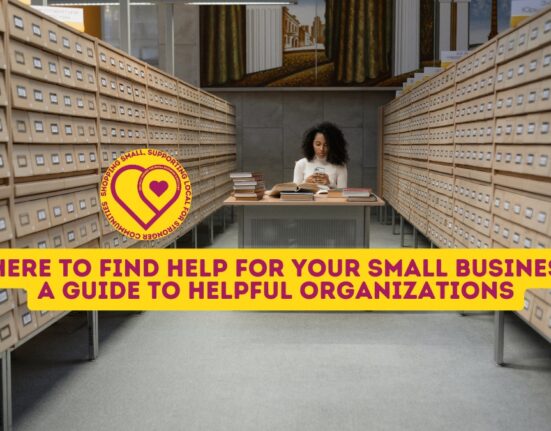 Where-to-Find-Help-for-Your-Small-Business