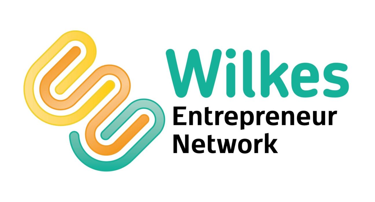 Wilkes-Entrepreneur-Network-logo