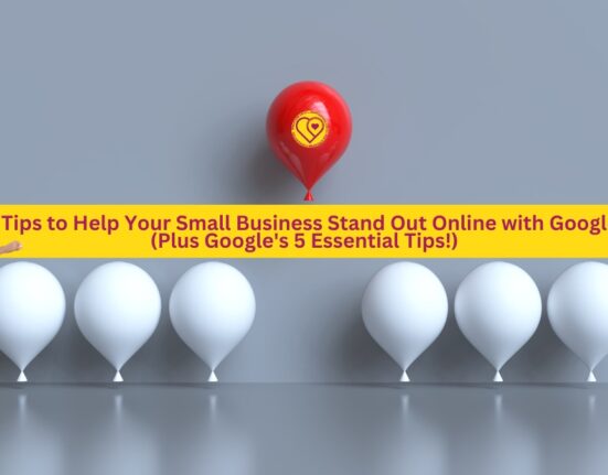 2-Tips-to-Help-Your-Small-Business-Stand-Out-Online-with-Google-Plus-Googles-5-Essential-Tips