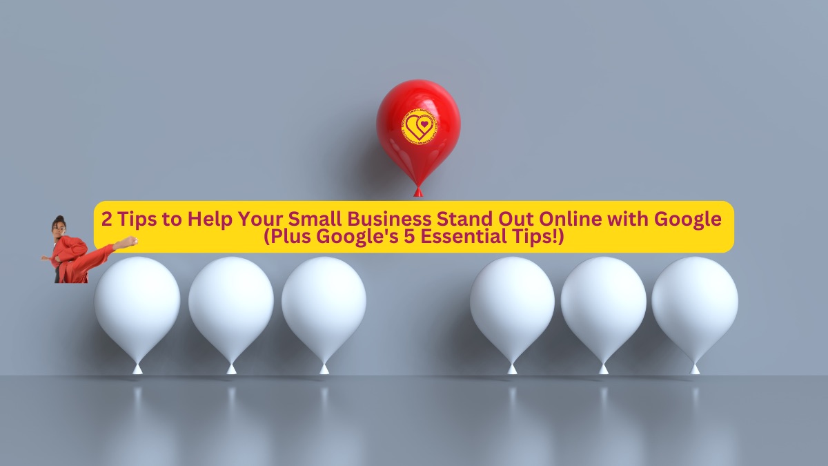 2-Tips-to-Help-Your-Small-Business-Stand-Out-Online-with-Google-Plus-Googles-5-Essential-Tips