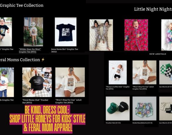 Be-Kind-Dress-Cool-Shop-Little-Honeys
