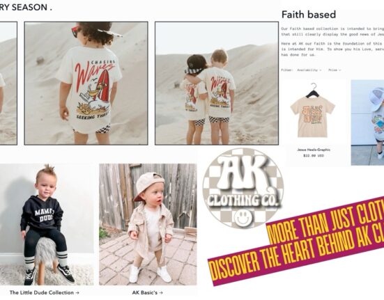 Discover-the-Heart-Behind-AK-CLOTHING-COMPANY