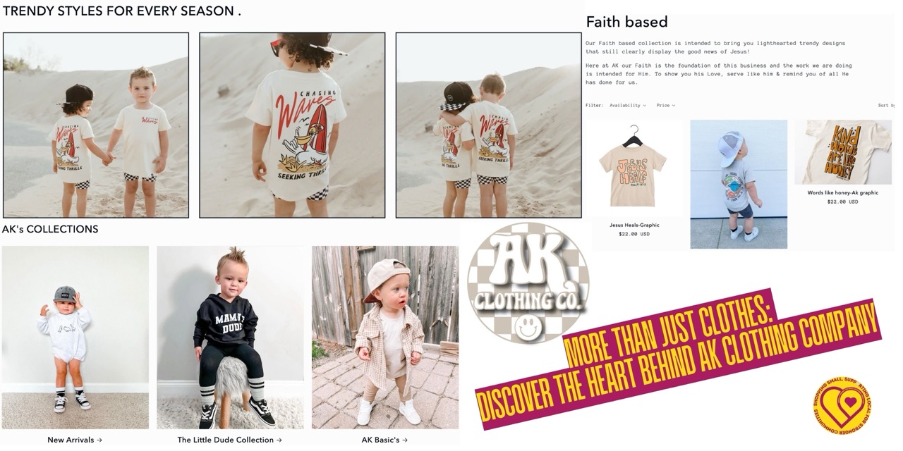 Discover-the-Heart-Behind-AK-CLOTHING-COMPANY