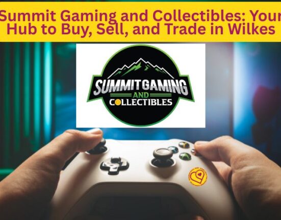 Summit-Gaming-and-Collectibles-Your-Hub-to-Buy-Sell-and-Trade-in-Wilkes