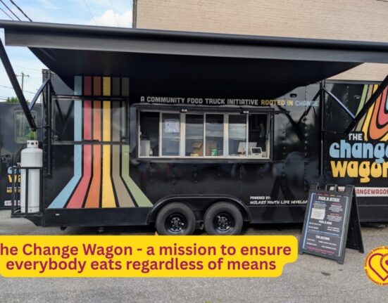 The-Change-Wagon