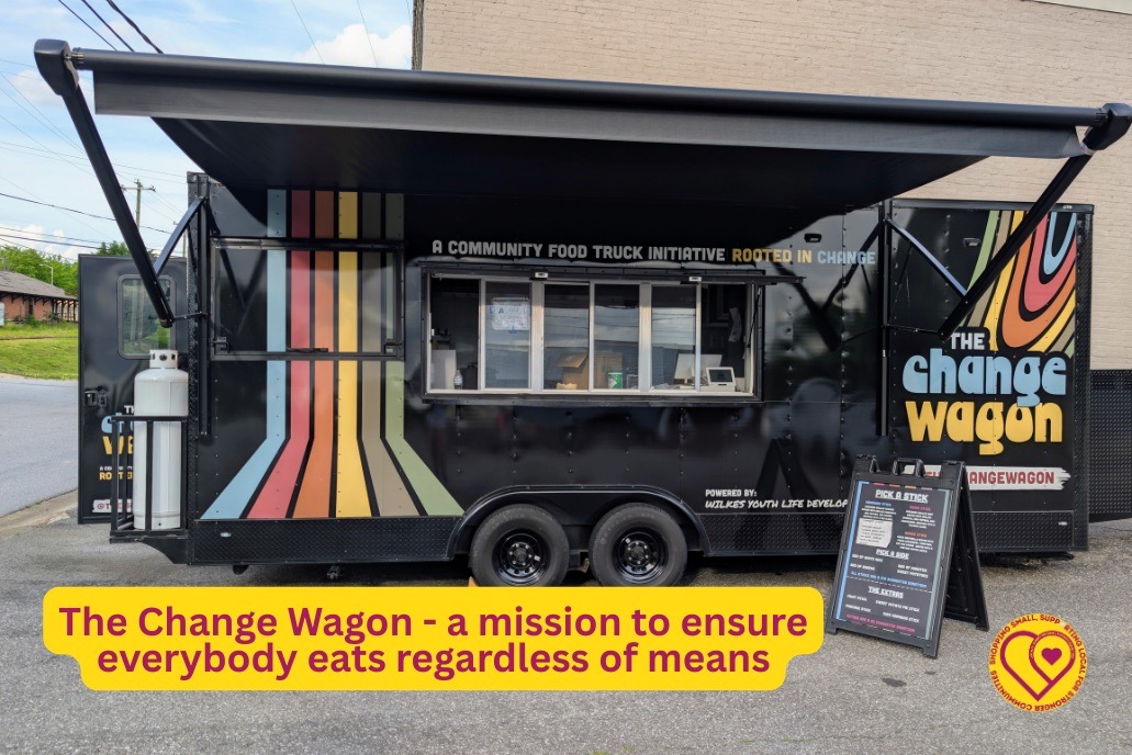 The-Change-Wagon