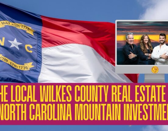 Trust-the-Local-Wilkes-County-Real-Estate-Experts-at-North-Carolina-Mountain-Investments